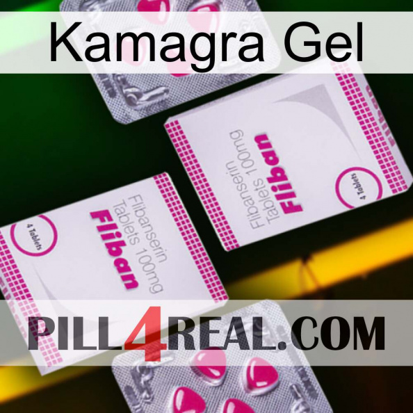 Kamagra Gel 33.jpg